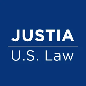 AMAZON.COM SERVICES, LLC V. PERPLEXITY AI, INC. (9th Cir. 2026)