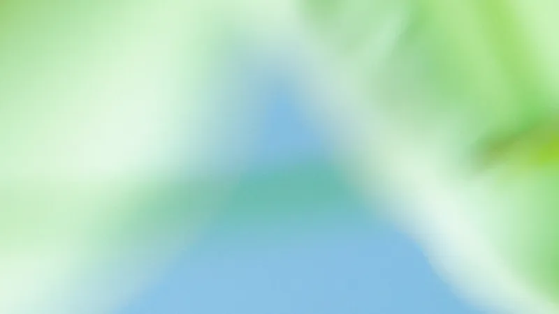 Trusted access for the next era of cyber defense