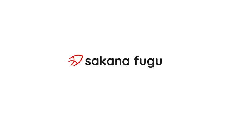 Sakana Fugu — Multi-agent System as A Model