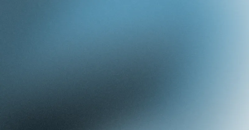 If you thought the speed of writing code was your problem - you have bigger problems | Debugging Leadership