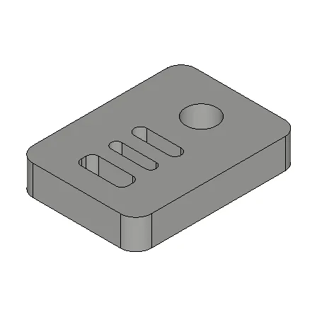 GenCAD: Image-conditioned Computer-Aided Design Generation with Transformer-based Contrastive Representation and Diffusion Priors