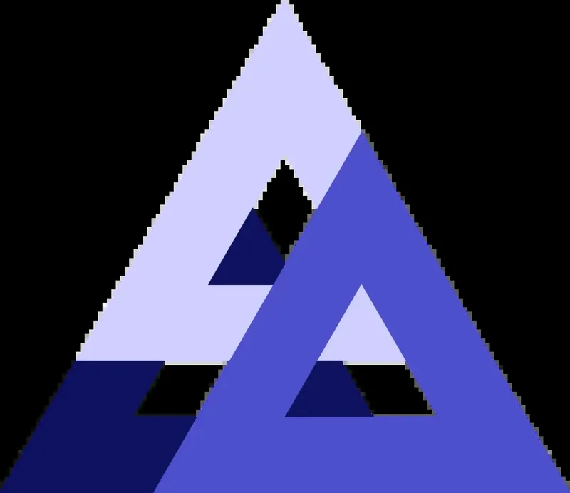 My minute-by-minute response to the LiteLLM malware attack