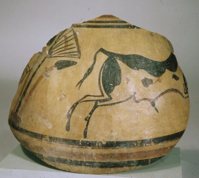 Even GPT-5.2 Can't Count to Five: The Case for Zero-Error Horizons in Trustworthy LLMs