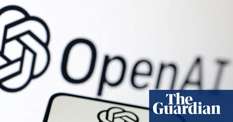 ‘Unbelievably dangerous’: experts sound alarm after ChatGPT Health fails to recognise medical emergencies