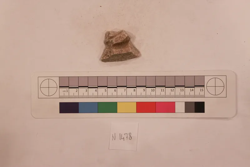 10-202: Introduction to Modern AI