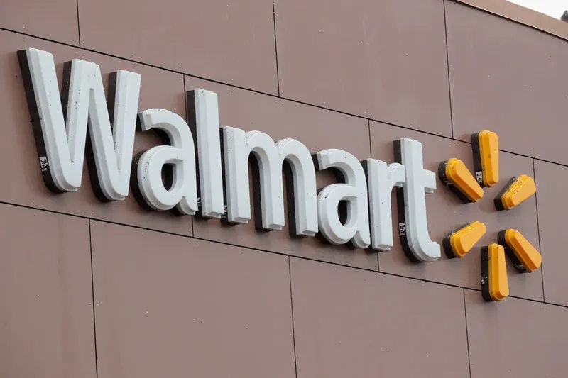 While Amazon blocks AI agents, Walmart rolls out the welcome mat | TechCrunch