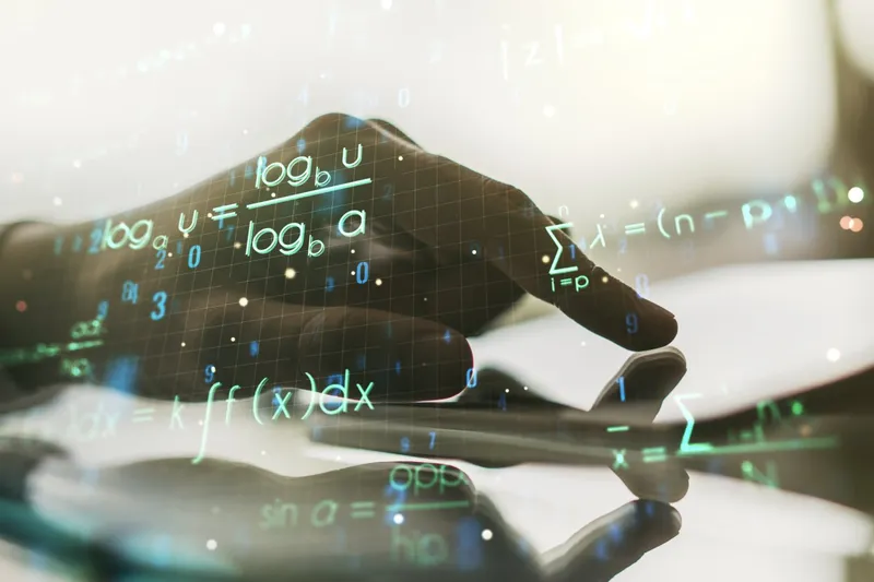 OpenAI mistranslated mathematics into code for its Navier-Stokes proof | New Scientist