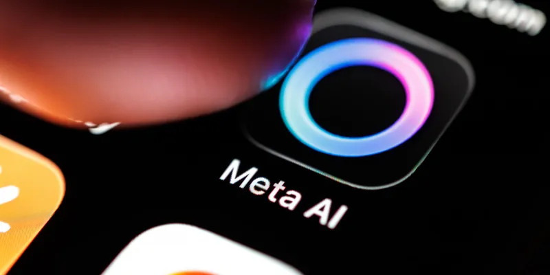 Exclusive | Meta Keeps Delaying the Release of Its New AI Model to Developers