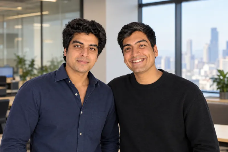 Nvidia backs Indian startup helping companies run AI models with fewer GPUs | TechCrunch