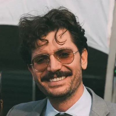 LLMs can be absolutely exhausting