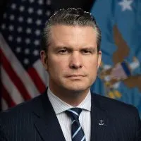 XユーザーのSecretary of War Pete Hegsethさん: 「This week, Anthropic delivered a master class in arrogance and betrayal as well as a textbook case of how not to do business with the United States Government or the Pentagon. Our position has never wavered and will never waver: the Department of War must have full, unrestricted」 / X