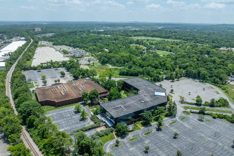 News | Nashville uses eminent domain to block data center near zoo