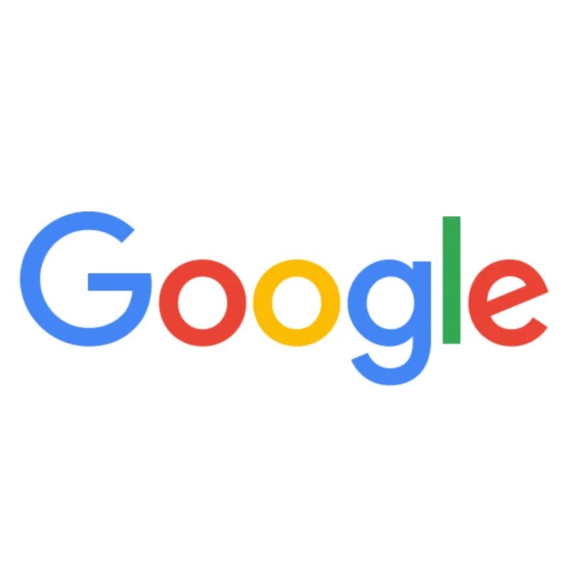 How Google is Making Private AI Practical with Homomorphic Encryption