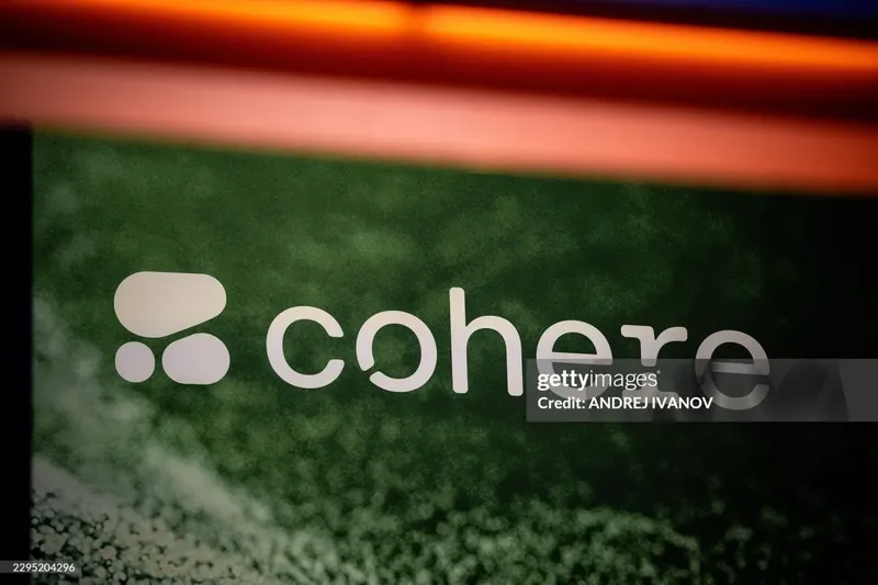 Cohere says Alibaba’s Qwen model tried to send a file to Beijing | TechCrunch