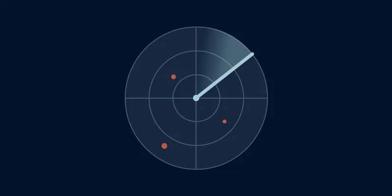 VulnHunter: an open-source, agentic AI code security tool | Capital One Tech
