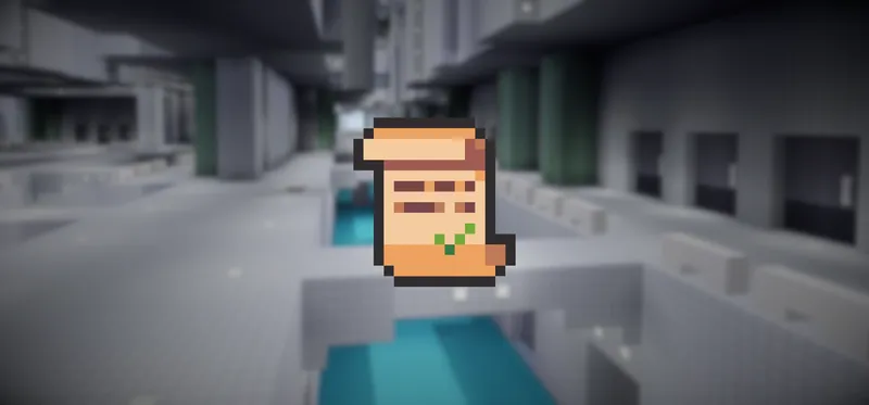 Luanti removed from Google Play due to baseless AI copyright notice