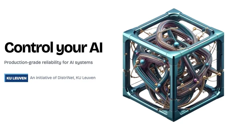 How we helped Bunq secure their financial AI assistant