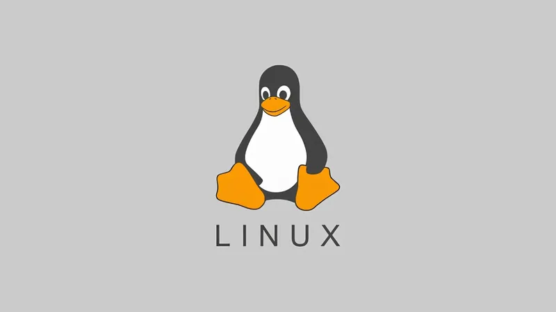 Linus Torvalds comments on "unmanageable" AI bug reports for Linux maintainers