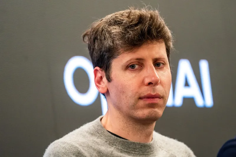 OpenAI still doesn't seem to have a handle on all of its rogue AI activity | TechCrunch