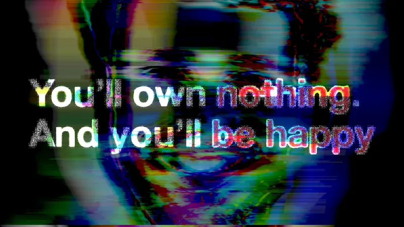 Hold on to Your Hardware