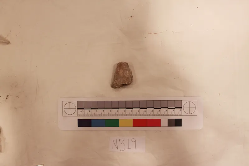 XユーザーのFin Moorhouseさん: 「The hyperscalers have already outspent the most famous US megaprojects https://t.co/D54qD8kO61」 / X