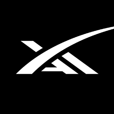 GitHub - xai-org/grok-build: SpaceXAI's coding agent harness and TUI. Fullscreen, mouse interactive, extensible.