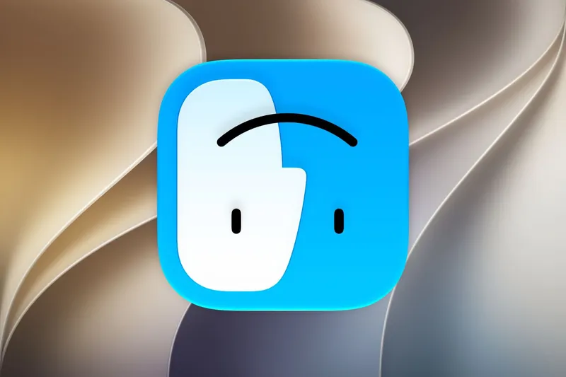 macOS Golden Gate Is a Buggy Mess