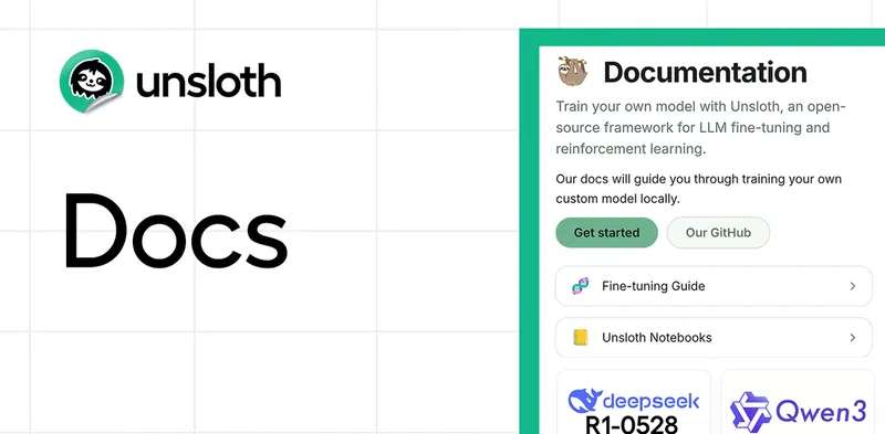 Qwen3.5 - How to Run Locally Guide | Unsloth Documentation