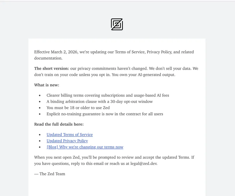 Marek Fořt (@marekfort@mastodon.online)