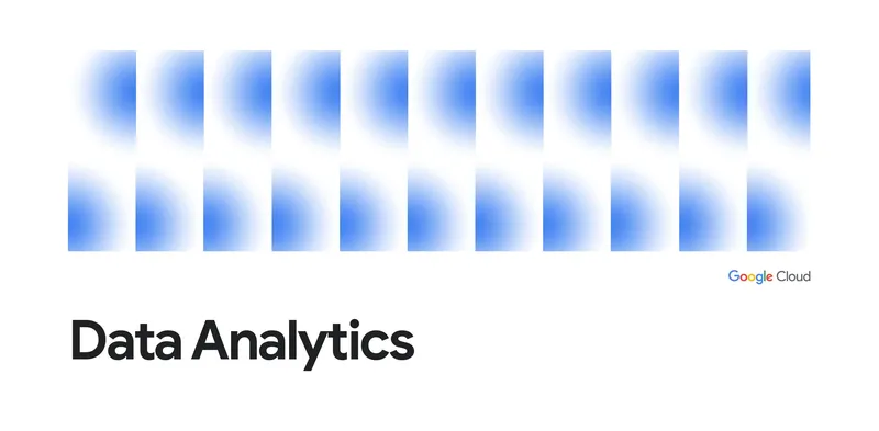 How the Open Knowledge Format can improve data sharing | Google Cloud Blog