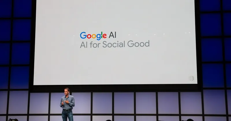 Google Workers Seek ‘Red Lines’ on Military A.I., Echoing Anthropic