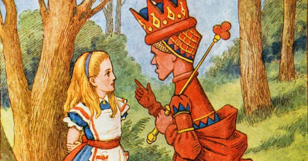 Startup Punditry’s 25 Years of Failure