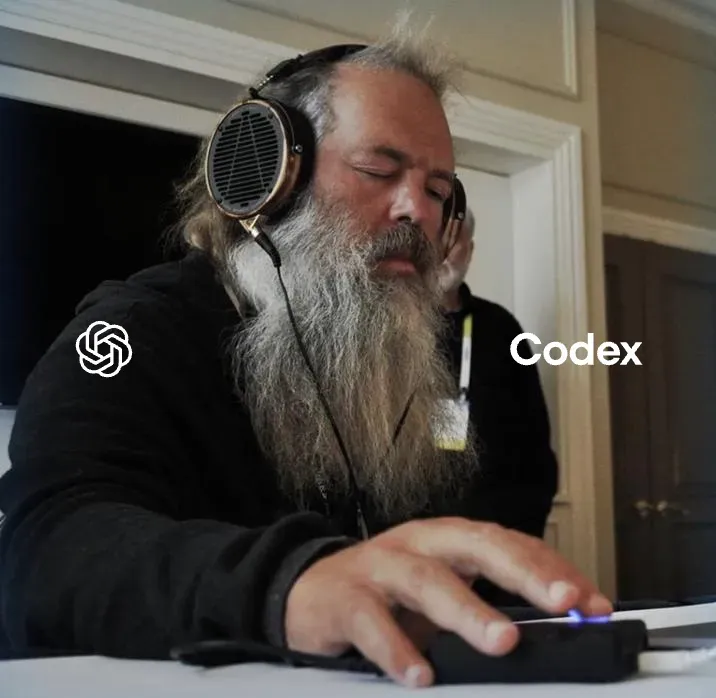 Auto-research with codex: How I achieved a 232x Faster Kernel over baseline with Codex in GPU Mode's qr_v2 problem