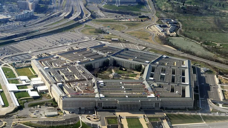 How Palantir and Anthropic AI helped the US hit 1,000 Iran targets in 24 hours