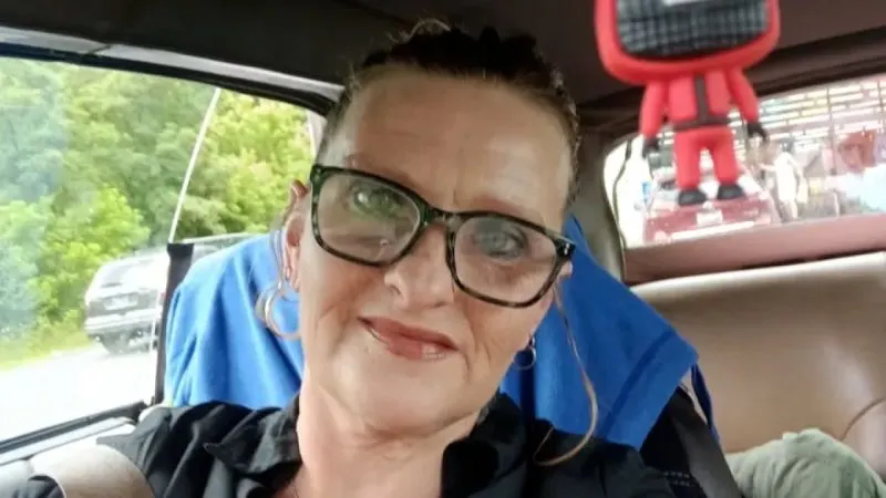 Police used AI facial recognition to arrest a Tennessee woman for crimes committed in a state she says she’s never visited | CNN