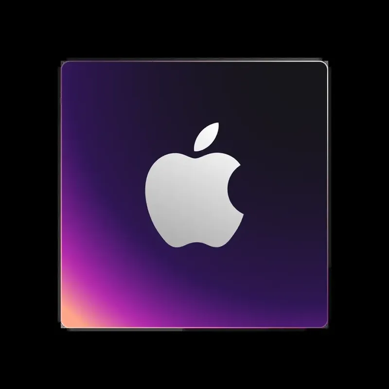 llama.app - Official home for llama.cpp