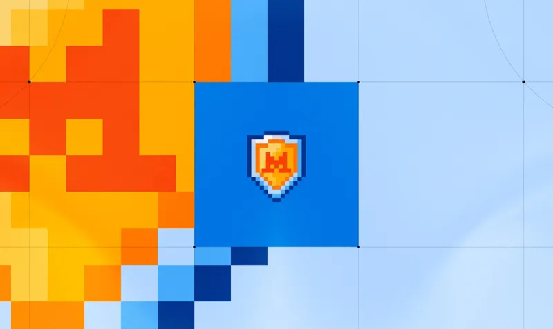 Introducing Shieldstral. | Mistral AI