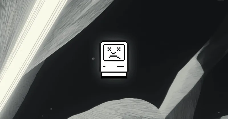 We Found a Ticking Time Bomb in macOS TCP Networking â It Detonates After Exactly 49 Days - Photon Blog