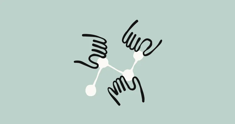 Labor market impacts of AI: A new measure and early evidence