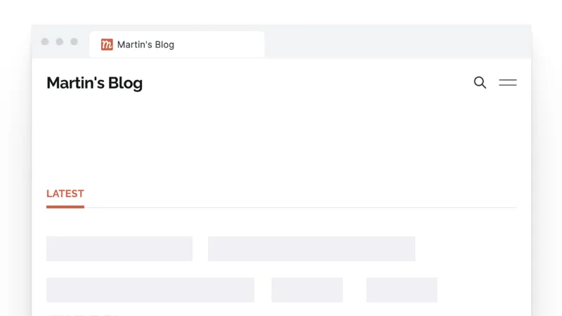 I Let AI Build a Tool to Help Me Figure Out What Was Waking Me Up at Night