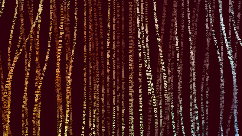 Better language models and their implications