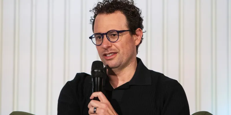 Exclusive: Anthropic is testing ‘Mythos,’ its ‘most powerful AI model ever developed’ | Fortune