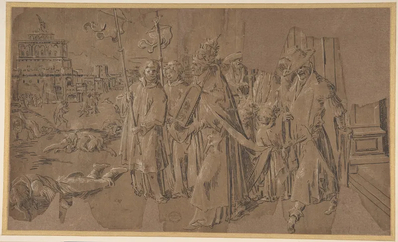 Xユーザーのimpulsiveさん: 「every public Notion page is leaking the email addresses of everyone who edited it. zero authentication. no cookies. no tokens. one POST request returns full names, emails, and profile photos for every editor on the page. your company wiki is public? every employee's email is https://t.co/jqWSCVBoyH」 / X