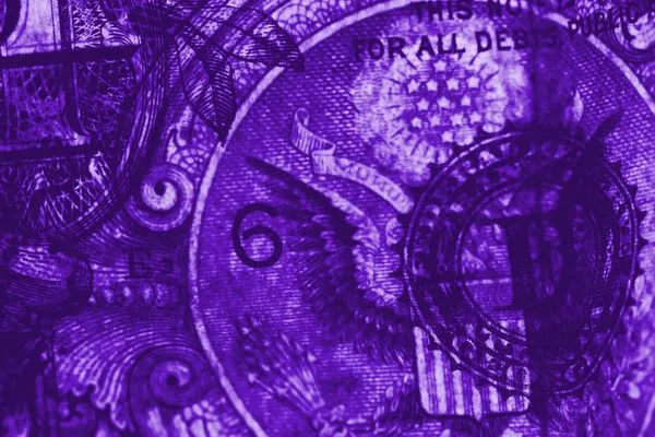 VC isn’t VC anymore — understanding the rise of Cancer Capital - Anil Dash
