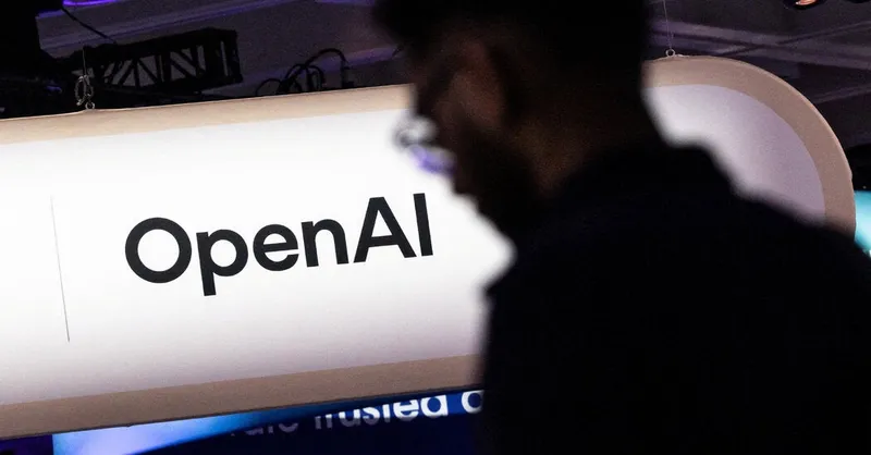 OpenAI Says It Will Not Release Newest Astra A.I. Model Over Safety Concerns