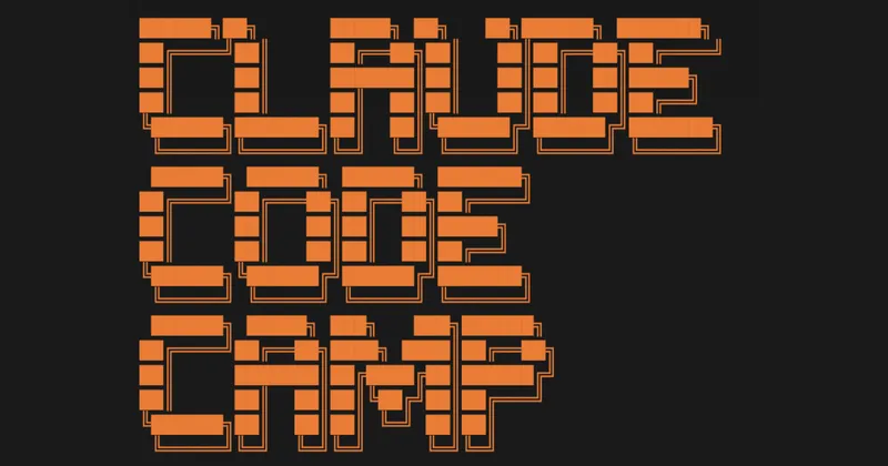 I'm Building Agents That Run While I Sleep