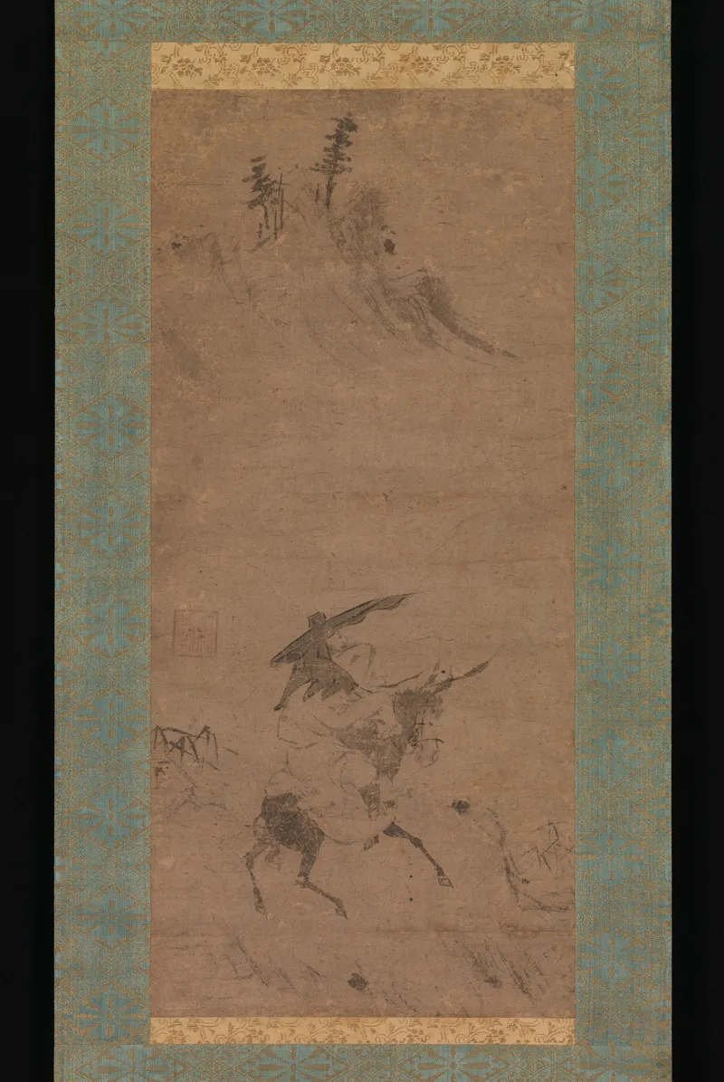 How I write software with LLMs