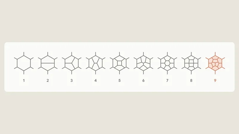 Claude computes a nine-loop amplitude in N=4 super-Yang-Mills