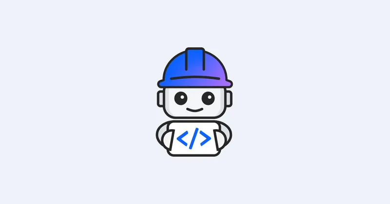 IBM Bob