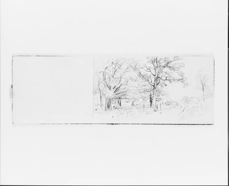 Allow me to get to know you, mistakes and all